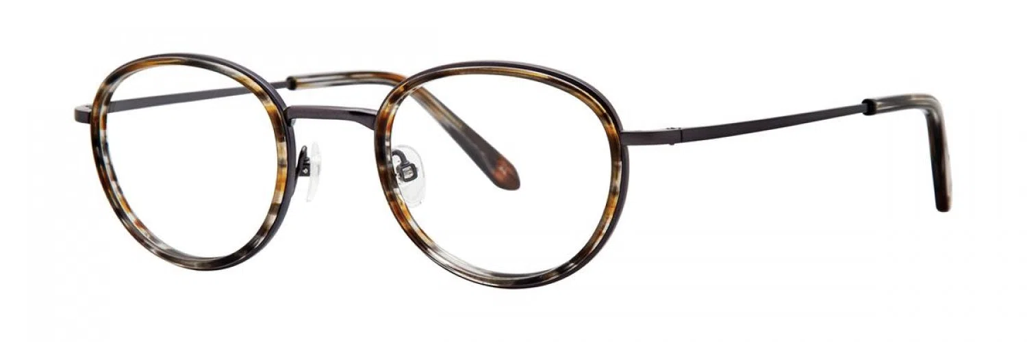 Original Penguin THE DOOLEY Eyeglasses - view 4